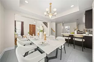 528 E Newmark, Monterey Park, CA 91755 - Photo 6