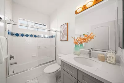 528 E Newmark, Monterey Park, CA 91755 - Photo 10