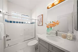 528 E Newmark, Monterey Park, CA 91755 - Photo 10