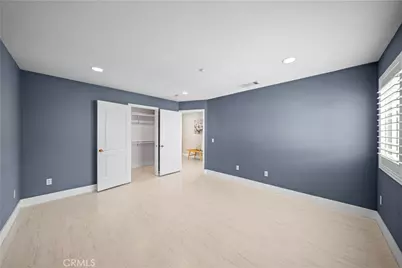 528 E Newmark, Monterey Park, CA 91755 - Photo 30