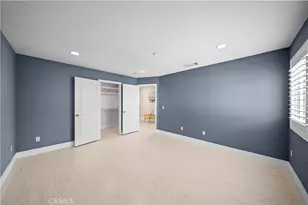 528 E Newmark, Monterey Park, CA 91755 - Photo 30