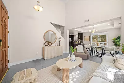 528 E Newmark, Monterey Park, CA 91755 - Photo 8