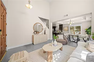 528 E Newmark, Monterey Park, CA 91755 - Photo 8