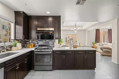 528 E Newmark, Monterey Park, CA 91755 - Photo 2