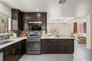 528 E Newmark, Monterey Park, CA 91755 - Photo 2
