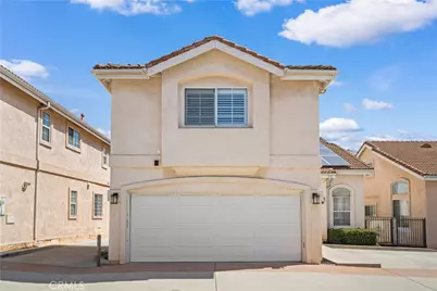 528 E Newmark, Monterey Park, CA 91755 - Photo 34