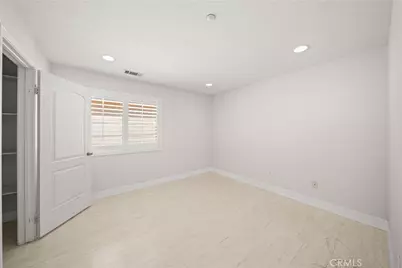 528 E Newmark, Monterey Park, CA 91755 - Photo 26