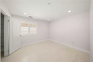 528 E Newmark, Monterey Park, CA 91755 - Photo 26