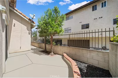 528 E Newmark, Monterey Park, CA 91755 - Photo 36