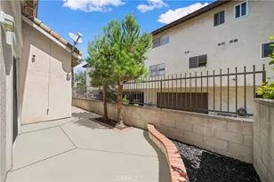 528 E Newmark, Monterey Park, CA 91755 - Photo 36