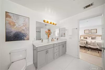528 E Newmark, Monterey Park, CA 91755 - Photo 16