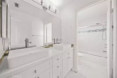 528 E Newmark, Monterey Park, CA 91755 - Photo 24