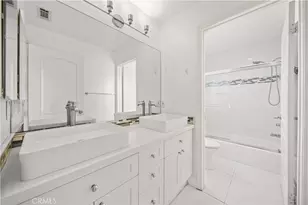 528 E Newmark, Monterey Park, CA 91755 - Photo 24
