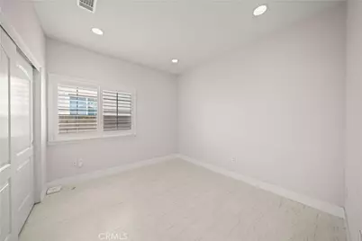 528 E Newmark, Monterey Park, CA 91755 - Photo 18