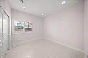 528 E Newmark, Monterey Park, CA 91755 - Photo 18