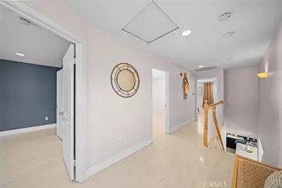 528 E Newmark, Monterey Park, CA 91755 - Photo 22