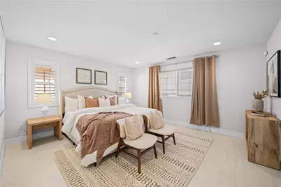528 E Newmark, Monterey Park, CA 91755 - Photo 12