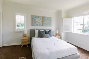 156 El Dorado St, Arcadia, CA 91006 - Photo 22