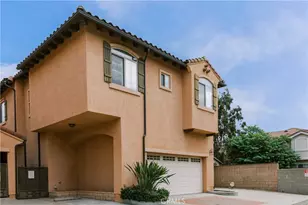 156 El Dorado St, Arcadia, CA 91006 - Photo 36