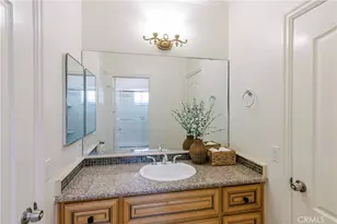 156 El Dorado St, Arcadia, CA 91006 - Photo 26