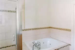 156 El Dorado St, Arcadia, CA 91006 - Photo 20