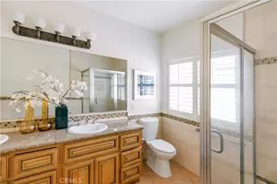 156 El Dorado St, Arcadia, CA 91006 - Photo 18