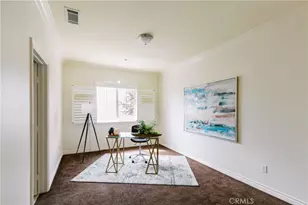 156 El Dorado St, Arcadia, CA 91006 - Photo 24