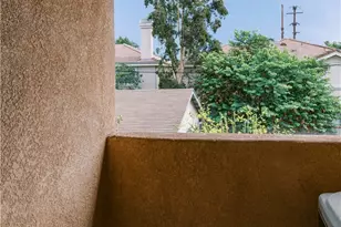 156 El Dorado St, Arcadia, CA 91006 - Photo 28