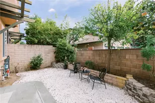156 El Dorado St, Arcadia, CA 91006 - Photo 32