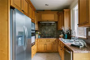 156 El Dorado St, Arcadia, CA 91006 - Photo 6