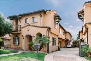 156 El Dorado St, Arcadia, CA 91006 - Photo 34