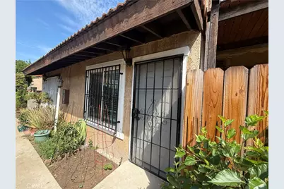 508 S Orange Avenue #C, Monterey Park, CA 91755 - Photo 1