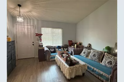 508 S Orange Avenue #C, Monterey Park, CA 91755 - Photo 4