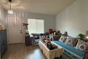 508 S Orange Ave, Monterey Park, CA 91755 - Photo 4