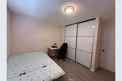 508 S Orange Avenue #C, Monterey Park, CA 91755 - Photo 8