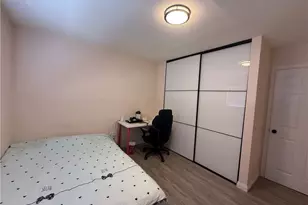 508 S Orange Ave, Monterey Park, CA 91755 - Photo 8