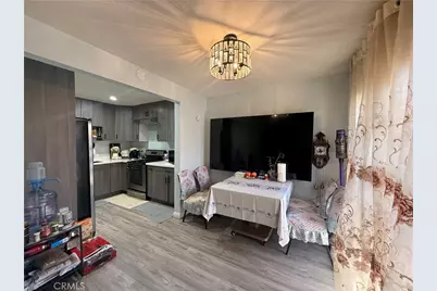 508 S Orange Avenue #C, Monterey Park, CA 91755 - Photo 2