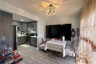 508 S Orange Ave, Monterey Park, CA 91755 - Photo 2