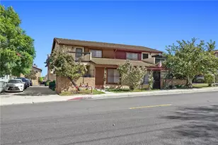508 S Orange Ave, Monterey Park, CA 91755 - Photo 1