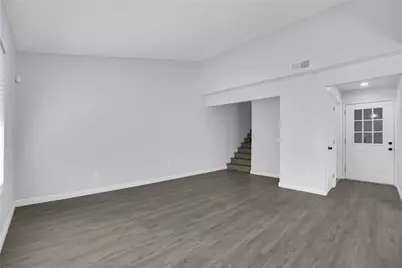 508 S Orange Avenue #C, Monterey Park, CA 91755 - Photo 2
