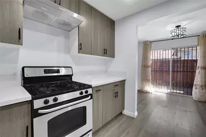 508 S Orange Avenue #C, Monterey Park, CA 91755 - Photo 6