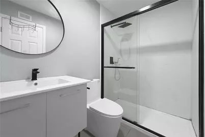 508 S Orange Avenue #C, Monterey Park, CA 91755 - Photo 16