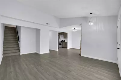 508 S Orange Avenue #C, Monterey Park, CA 91755 - Photo 4