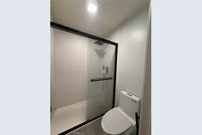 508 S Orange Avenue #C, Monterey Park, CA 91755 - Photo 6