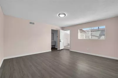 508 S Orange Avenue #C, Monterey Park, CA 91755 - Photo 10