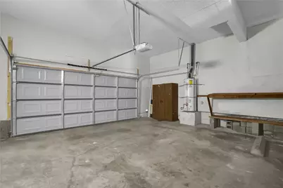 508 S Orange Avenue #C, Monterey Park, CA 91755 - Photo 18