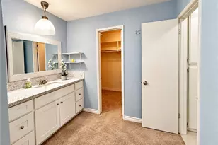 4179 Walnut Grove Ave, Rosemead, CA 91770 - Photo 20