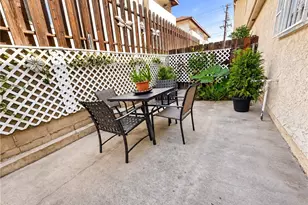 4179 Walnut Grove Ave, Rosemead, CA 91770 - Photo 22