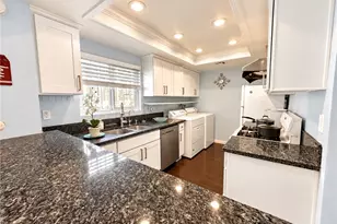 4179 Walnut Grove Ave, Rosemead, CA 91770 - Photo 12