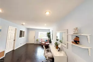 4179 Walnut Grove Ave, Rosemead, CA 91770 - Photo 6